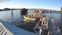 ./images/quadra/hbidock/20200722/hbidock20200722_202000M.jpg