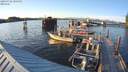 ./images/quadra/hbidock/20200722/hbidock20200722_202500M.jpg