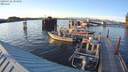 ./images/quadra/hbidock/20200722/hbidock20200722_203000M.jpg