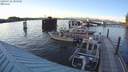 ./images/quadra/hbidock/20200722/hbidock20200722_203500M.jpg