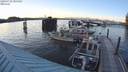 ./images/quadra/hbidock/20200722/hbidock20200722_204000M.jpg