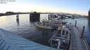 ./images/quadra/hbidock/20200722/hbidock20200722_204500M.jpg