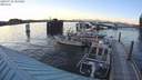 ./images/quadra/hbidock/20200722/hbidock20200722_205000M.jpg