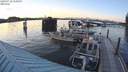 ./images/quadra/hbidock/20200722/hbidock20200722_210000M.jpg