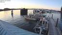 ./images/quadra/hbidock/20200722/hbidock20200722_210500M.jpg