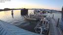 ./images/quadra/hbidock/20200722/hbidock20200722_211000M.jpg
