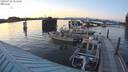 ./images/quadra/hbidock/20200722/hbidock20200722_211500M.jpg