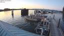 ./images/quadra/hbidock/20200722/hbidock20200722_212000M.jpg