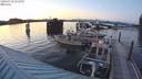 ./images/quadra/hbidock/20200722/hbidock20200722_212500M.jpg
