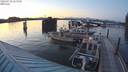 ./images/quadra/hbidock/20200722/hbidock20200722_213000M.jpg
