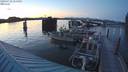 ./images/quadra/hbidock/20200722/hbidock20200722_214000M.jpg