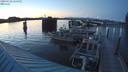 ./images/quadra/hbidock/20200722/hbidock20200722_214500M.jpg