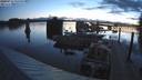 ./images/quadra/hbidock/20200723/hbidock20200723_045500M.jpg