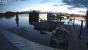 ./images/quadra/hbidock/20200723/hbidock20200723_050000M.jpg