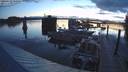 ./images/quadra/hbidock/20200723/hbidock20200723_050500M.jpg