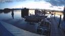 ./images/quadra/hbidock/20200723/hbidock20200723_051000M.jpg