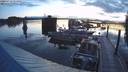 ./images/quadra/hbidock/20200723/hbidock20200723_051500M.jpg