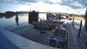 ./images/quadra/hbidock/20200723/hbidock20200723_052000M.jpg