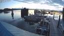 ./images/quadra/hbidock/20200723/hbidock20200723_052500M.jpg