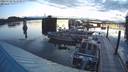 ./images/quadra/hbidock/20200723/hbidock20200723_053000M.jpg