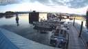 ./images/quadra/hbidock/20200723/hbidock20200723_054000M.jpg