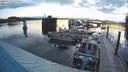 ./images/quadra/hbidock/20200723/hbidock20200723_054500M.jpg