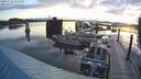 ./images/quadra/hbidock/20200723/hbidock20200723_055000M.jpg