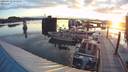 ./images/quadra/hbidock/20200723/hbidock20200723_055500M.jpg