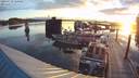 ./images/quadra/hbidock/20200723/hbidock20200723_060000M.jpg