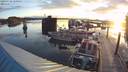 ./images/quadra/hbidock/20200723/hbidock20200723_060500M.jpg
