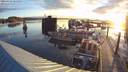 ./images/quadra/hbidock/20200723/hbidock20200723_061000M.jpg