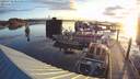 ./images/quadra/hbidock/20200723/hbidock20200723_061500M.jpg