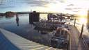 ./images/quadra/hbidock/20200723/hbidock20200723_062000M.jpg