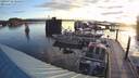 ./images/quadra/hbidock/20200723/hbidock20200723_062500M.jpg