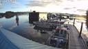 ./images/quadra/hbidock/20200723/hbidock20200723_063000M.jpg