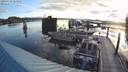./images/quadra/hbidock/20200723/hbidock20200723_063500M.jpg