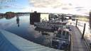 ./images/quadra/hbidock/20200723/hbidock20200723_064000M.jpg