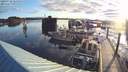 ./images/quadra/hbidock/20200723/hbidock20200723_064500M.jpg