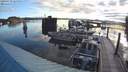./images/quadra/hbidock/20200723/hbidock20200723_065000M.jpg