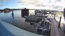 ./images/quadra/hbidock/20200723/hbidock20200723_065500M.jpg