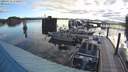 ./images/quadra/hbidock/20200723/hbidock20200723_070000M.jpg