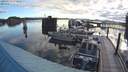 ./images/quadra/hbidock/20200723/hbidock20200723_070500M.jpg