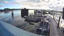./images/quadra/hbidock/20200723/hbidock20200723_071000M.jpg