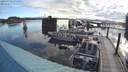 ./images/quadra/hbidock/20200723/hbidock20200723_071500M.jpg