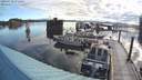 ./images/quadra/hbidock/20200723/hbidock20200723_072000M.jpg