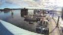 ./images/quadra/hbidock/20200723/hbidock20200723_072500M.jpg
