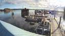 ./images/quadra/hbidock/20200723/hbidock20200723_073000M.jpg