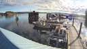 ./images/quadra/hbidock/20200723/hbidock20200723_073500M.jpg