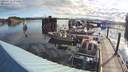 ./images/quadra/hbidock/20200723/hbidock20200723_074000M.jpg