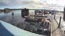 ./images/quadra/hbidock/20200723/hbidock20200723_074500M.jpg